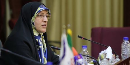 اخبارورزشی ,خبرهای ورزشی ,استقلال اخبار ورزشی ,خبرهای ورزشی ,استقلال