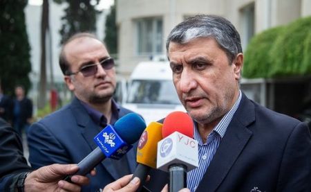 اخباراقتصادی ,خبرهای اقتصادی , مسکن ملی اخباراقتصادی ,خبرهای اقتصادی, مسکن ملی