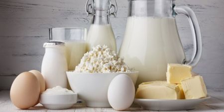 اخبار پزشکی ,خبرهای پزشکی , لبنیات اخبار پزشکی ,خبرهای پزشکی, لبنیات