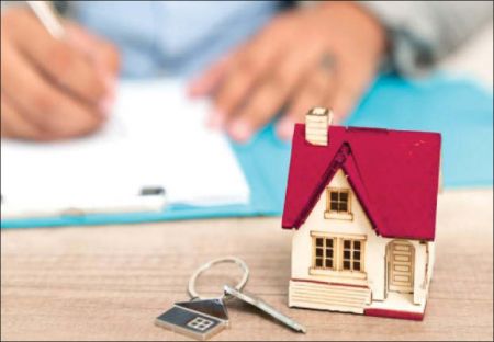 اخباراقتصادی ,خبرهای اقتصادی ,قولنامه اخباراقتصادی ,خبرهای اقتصادی,قولنامه