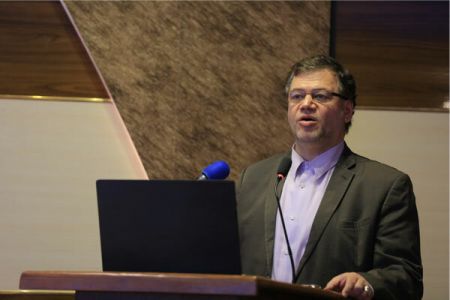 اخبار دانشگاه ,خبرهای دانشگاه, کنکور اخبار دانشگاه ,خبرهای دانشگاه, کنکور
