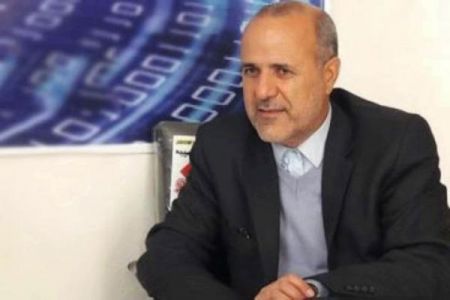 اخبار دانشگاه ,خبرهای دانشگاه, دانشگاه آزاد اخبار دانشگاه ,خبرهای دانشگاه, دانشگاه آزاد