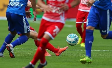 اخبارورزشی ,خبرهای ورزشی ,واگذاری استقلال و پرسپولیس اخبار ورزشی ,خبرهای ورزشی ,واگذاری استقلال و پرسپولیس