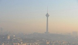 اخبار پزشکی ,خبرهای پزشکی , آلودگی هوا اخبار پزشکی ,خبرهای پزشکی, آلودگی هوا