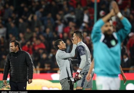 اخبارورزشی ,خبرهای ورزشی , پرسپولیس اخبار ورزشی ,خبرهای ورزشی , پرسپولیس