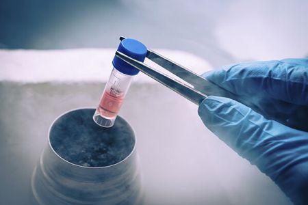 اخبار پزشکی ,خبرهای پزشکی ,چروک و آکنه اخبار پزشکی ,خبرهای پزشکی,چروک و آکنه
