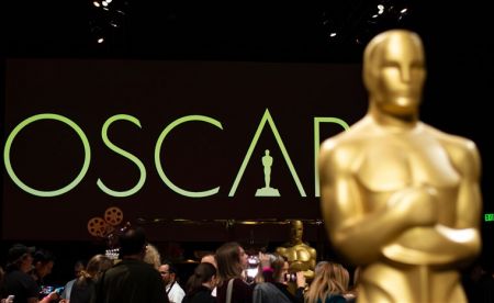 اخبار فرهنگی,خبرهای فرهنگی,فیلم سینمایی جوی اخبار فرهنگی,خبرهای فرهنگی,فیلم سینمایی جوی