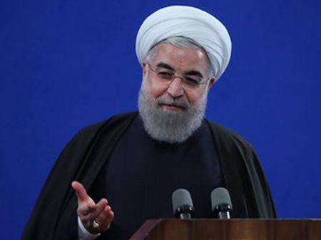 اخبارسیاسی ,خبرهای سیاسی ,روحانی اخبارسیاسی ,خبرهای سیاسی ,روحانی