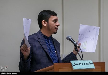 اخباراجتماعی ,خبرهای اجتماعی ,شبنم نعمتزاده اخبار اجتماعی ,خبرهای اجتماعی,شبنم نعمتزاده