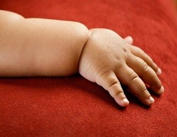 اخبار پزشکی ,خبرهای پزشکی , بیماری کبد اخبار پزشکی ,خبرهای پزشکی, بیماری کبد