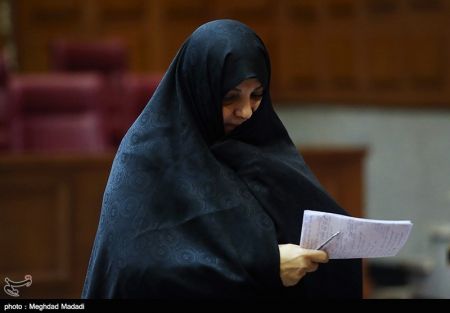 اخباراجتماعی ,خبرهای اجتماعی ,شبنم نعمتزاده اخبار اجتماعی ,خبرهای اجتماعی,شبنم نعمتزاده