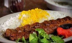 اخبار پزشکی ,خبرهای پزشکی ,کبابهای ارزان قیمت اخبار پزشکی ,خبرهای پزشکی,کبابهای ارزان قیمت