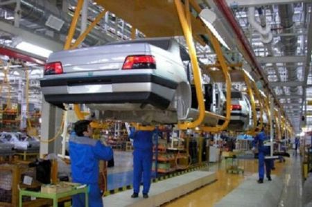 اخباراقتصادی ,خبرهای اقتصادی , پژو 405 اخباراقتصادی ,خبرهای اقتصادی, پژو 405