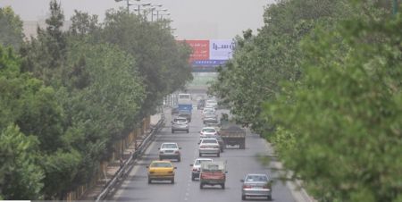 اخباراجتماعی ,خبرهای اجتماعی , استاندار تهران اخبار اجتماعی ,خبرهای اجتماعی, استاندار تهران