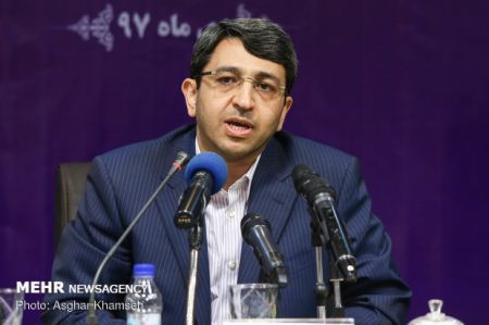 اخباراجتماعی ,خبرهای اجتماعی , فرزندخواندگی اخبار اجتماعی ,خبرهای اجتماعی, فرزندخواندگی