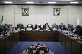 اخبارسیاسی ,خبرهای سیاسی ,محمد مهاجری اخبارسیاسی ,خبرهای سیاسی ,محمد مهاجری