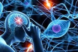اخبار پزشکی ,خبرهای پزشکی ,سکته اخبار پزشکی ,خبرهای پزشکی,سکته