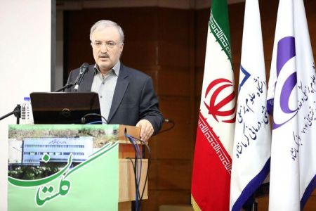 اخبار پزشکی ,خبرهای پزشکی ,وزیر بهداشت اخبار پزشکی ,خبرهای پزشکی,وزیر بهداشت
