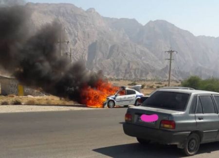 اخبارحوادث,خبرهای حوادث ,حوادث روز اخبار حوادث,خبرهای حوادث ,حوادث روز