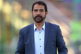  اخبار ورزشی ,خبرهای ورزشی ,استقلال