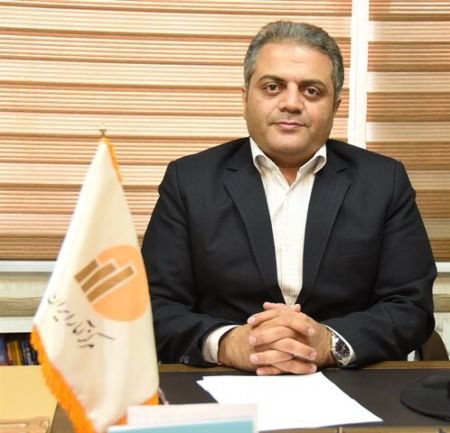 اخبار اجتماعی ,خبرهای اجتماعی , اخبار اجتماعی ,خبرهای اجتماعی,