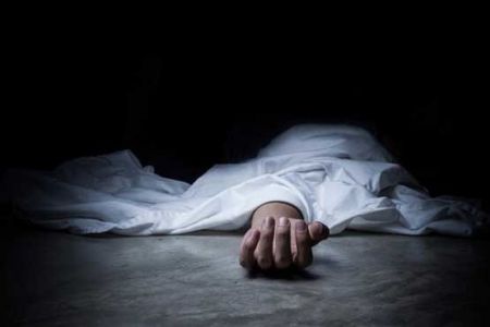 اخبار پزشکی ,خبرهای پزشکی , اخبار پزشکی ,خبرهای پزشکی,