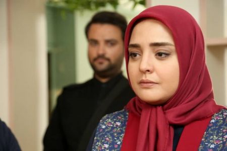 اخبار فرهنگی,خبرهای فرهنگی,ستایش۴ اخبار فرهنگی,خبرهای فرهنگی, ستایش۴