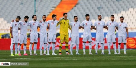 اخبارورزشی ,خبرهای ورزشی , فوتبال ایران اخبار ورزشی ,خبرهای ورزشی , فوتبال ایران