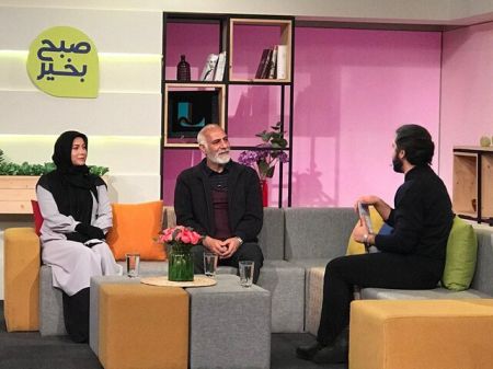 اخبار فرهنگی,خبرهای فرهنگی,ستایش۴ اخبار فرهنگی,خبرهای فرهنگی, ستایش۴