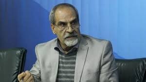 اخباراجتماعی ,خبرهای اجتماعی , چند همسري اخبار اجتماعی ,خبرهای اجتماعی, چند همسري