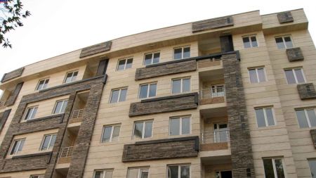 اخباراقتصادی ,خبرهای اقتصادی , ماليات اخباراقتصادی ,خبرهای اقتصادی, ماليات
