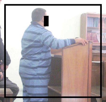  اخبار حوادث,خبرهای حوادث ,حوادث روز