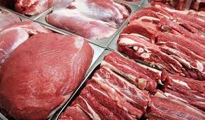 اخباراقتصادی ,خبرهای اقتصادی , قیمت گوشت اخباراقتصادی ,خبرهای اقتصادی, قیمت گوشت
