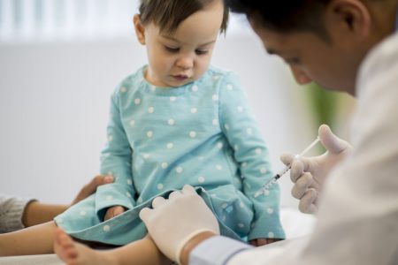 اخبار پزشکی ,خبرهای پزشکی ,وزیر بهداشت اخبار پزشکی ,خبرهای پزشکی,وزیر بهداشت