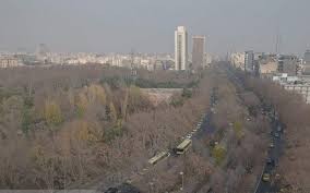 اخباراجتماعی ,خبرهای اجتماعی , آلودگی هوا اخبار اجتماعی ,خبرهای اجتماعی, آلودگی هوا