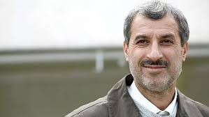 اخبارورزشی ,خبرهای ورزشی ,مایلی کهن اخبار ورزشی ,خبرهای ورزشی ,مایلی کهن