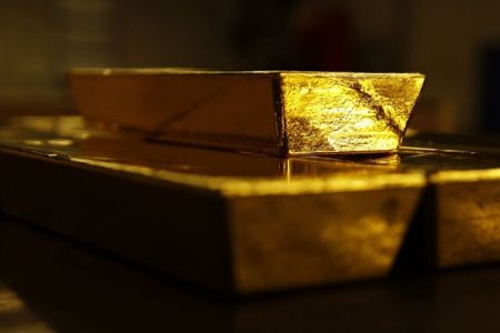 اخباراقتصادی ,خبرهای اقتصادی ,قیمت طلا اخباراقتصادی ,خبرهای اقتصادی,قیمت طلا