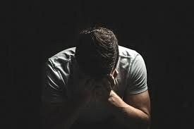 اخبار پزشکی ,خبرهای پزشکی ,مغز اخبار پزشکی ,خبرهای پزشکی,مغز