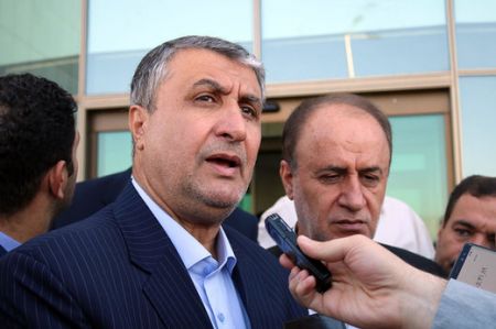 اخباراقتصادی ,خبرهای اقتصادی , طرح ملی مسکن اخباراقتصادی ,خبرهای اقتصادی, طرح ملی مسکن