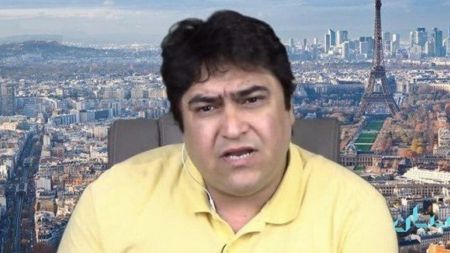 اخبارسیاسی ,خبرهای سیاسی , دادگستری اخبارسیاسی ,خبرهای سیاسی , دادگستری