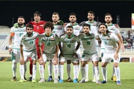اخبارورزشی ,خبرهای ورزشی , تیم ملی ایران اخبار ورزشی ,خبرهای ورزشی , تیم ملی ایران