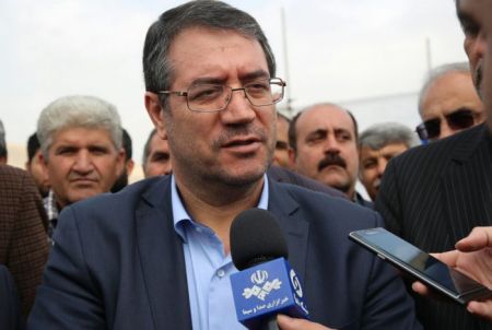 اخباراقتصادی ,خبرهای اقتصادی ,وزیر صنعت اخباراقتصادی ,خبرهای اقتصادی,وزیر صنعت