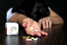 اخبار پزشکی ,خبرهای پزشکی ,مسمومیت دارویی اخبار پزشکی ,خبرهای پزشکی,مسمومیت دارویی