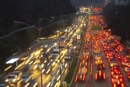 اخبار پزشکی ,خبرهای پزشکی , استرس اخبار پزشکی ,خبرهای پزشکی, استرس