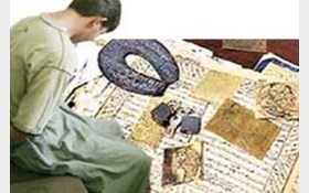 اخبارحوادث,خبرهای حوادث ,حوادث روز اخبار حوادث,خبرهای حوادث ,حوادث روز