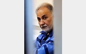 اخباراجتماعی ,خبرهای اجتماعی ,محمد علی نجفی اخبار اجتماعی ,خبرهای اجتماعی,محمد علی نجفی