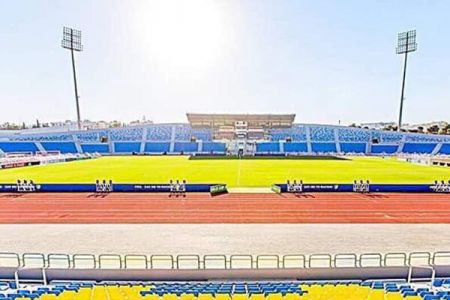 اخبارورزشی ,خبرهای ورزشی ,بازی تیم ملی ایران و عراق اخبار ورزشی ,خبرهای ورزشی ,بازی تیم ملی ایران و عراق