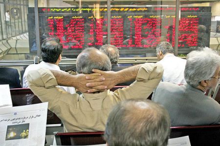 اخباراقتصادی ,خبرهای اقتصادی ,بورس اخباراقتصادی ,خبرهای اقتصادی,بورس