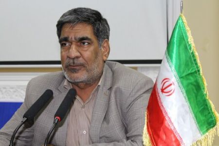  اخبار حوادث,خبرهای حوادث ,حوادث روز