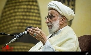 اخبارسیاسی ,خبرهای سیاسی , جنتی اخبارسیاسی ,خبرهای سیاسی , جنتی